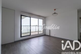  Appartement � vendre 3 pi�ces 57 m�