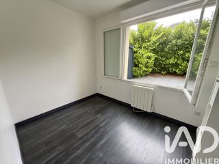  Appartement � louer 2 pi�ces 31 m�