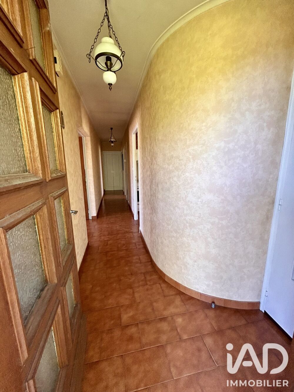 Vente Maison Vente Maison/villa 4 pièces Réalville