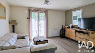  Maison à vendre 6 pièces 117 m²