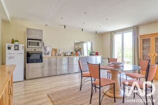  Maison à vendre 8 pièces 200 m²