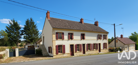 Image Annonce