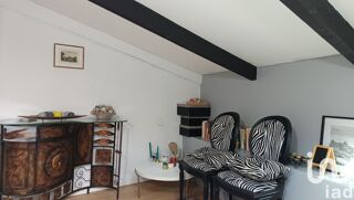  Maison à vendre 4 pièces 80 m²