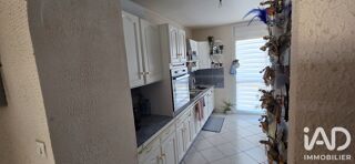  Appartement à vendre 3 pièces 74 m²