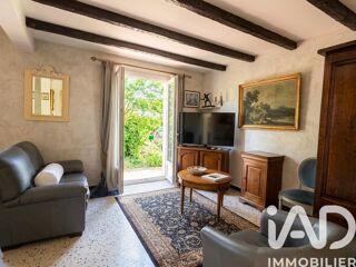  Maison � vendre 5 pi�ces 99 m�