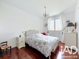  Appartement à vendre 3 pièces 67 m²