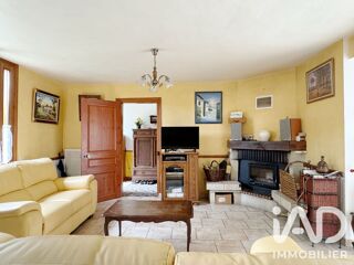 Maison 150m2 Flers-sur-Noye