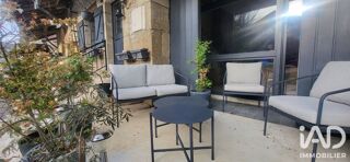  Maison à vendre 6 pièces 245 m²
