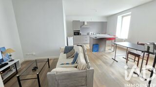  Maison à vendre 4 pièces 118 m²