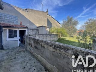  Maison à vendre 7 pièces 183 m²