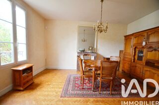  Maison � vendre 6 pi�ces 115 m�