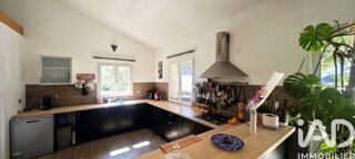  Maison à vendre 4 pièces 145 m²