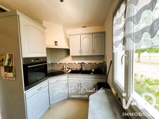  Maison à vendre 3 pièces 75 m²