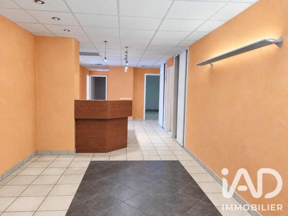 Vente Appartement Vente Appartement 5 pièces Thonon-les-bains