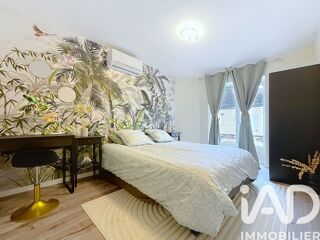  Maison à vendre 4 pièces 61 m²