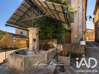  Maison à vendre 7 pièces 150 m²