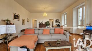  Appartement � vendre 3 pi�ces 83 m�