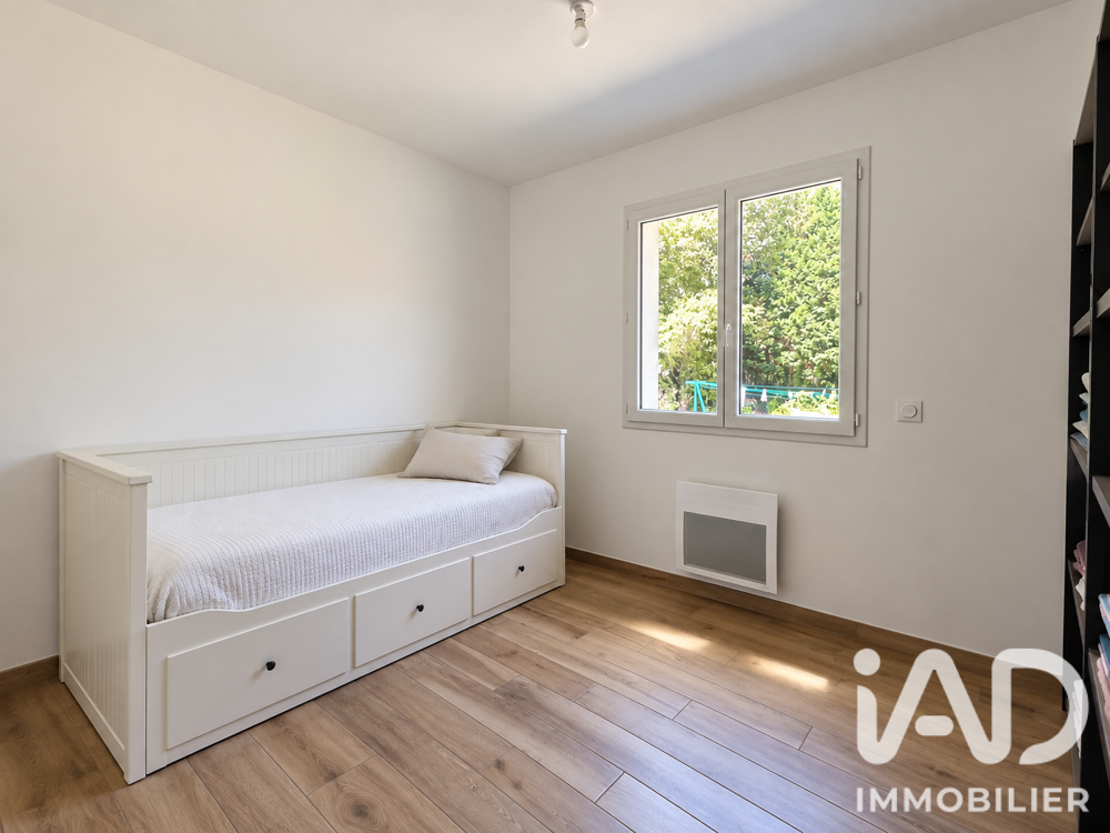 Vente Maison Vente Maison/villa 4 pièces Tartas