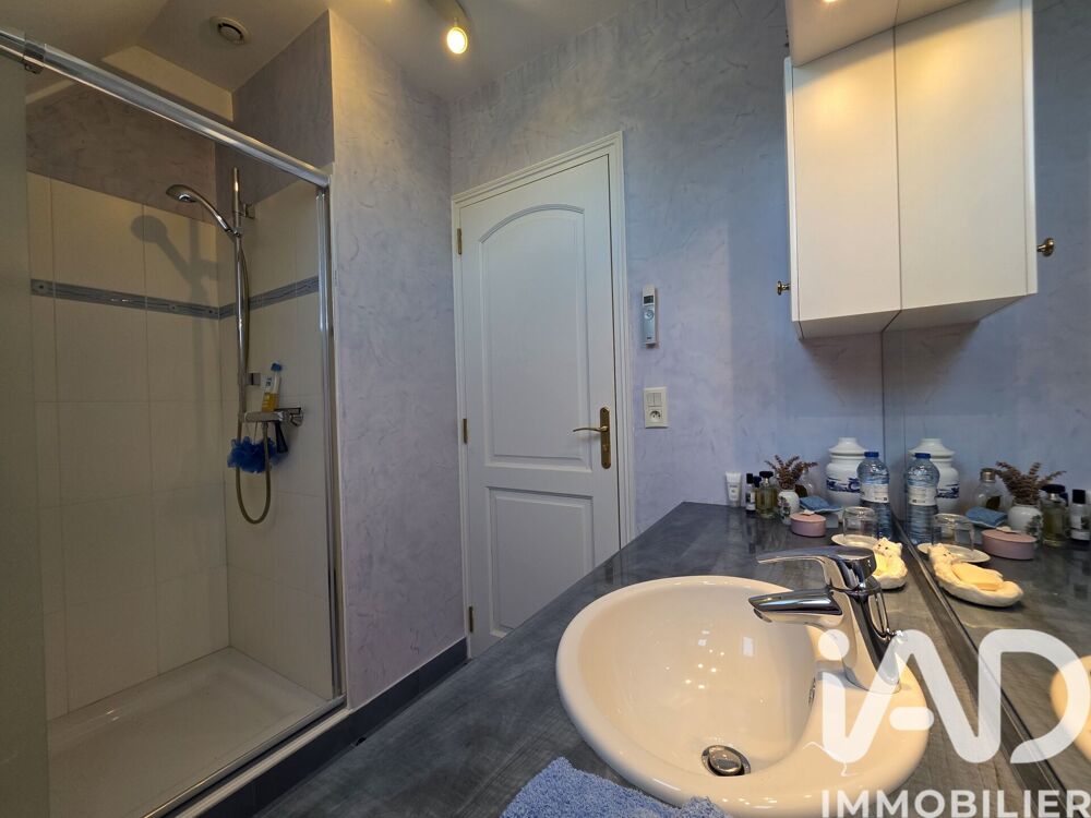 à vendre  Maison Saint-Céré (46400)