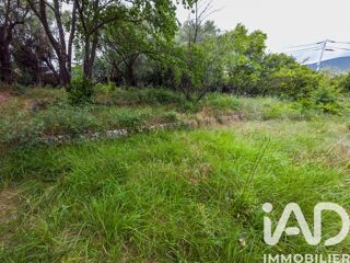  Terrain � vendre 846 m�