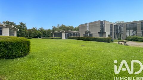 Vente Boutique/Local commercial 455 m&sup2; 487705 38240 Meylan
