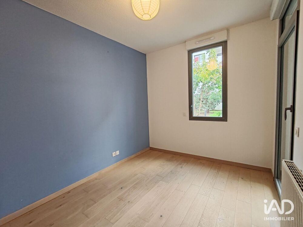   Vente Bureaux 75 m&sup2; Bordeaux
