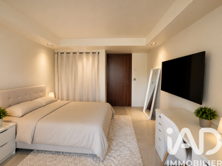  Appartement à vendre 5 pièces 177 m²