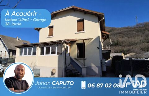 Image Annonce