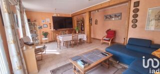  Maison � vendre 6 pi�ces 148 m�