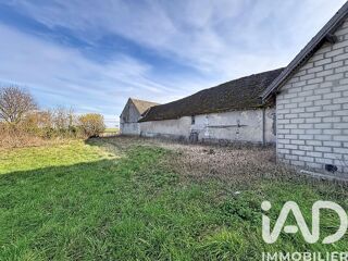  Maison à vendre 3 pièces 106 m²