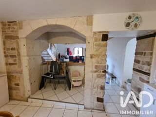  Maison à vendre 4 pièces 150 m²