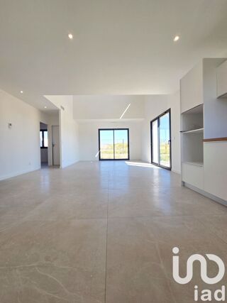  Maison à vendre 4 pièces 100 m²