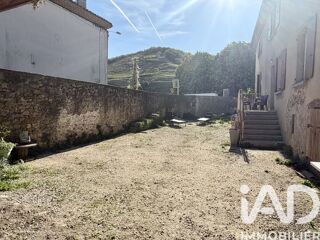  Maison à vendre 4 pièces 120 m²