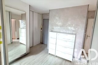  Appartement à vendre 3 pièces 67 m²
