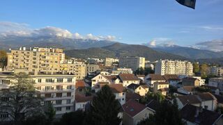  Appartement  vendre 5 pices 120 m