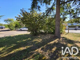 Vente Immeuble Vente Immeuble 320 m&sup2; Vaivre-et-montoille