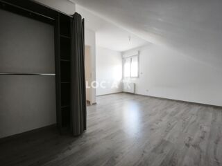  Maison à vendre 3 pièces 83 m²