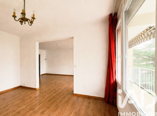  Appartement � vendre 4 pi�ces 98 m�