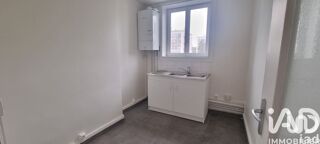  Appartement � vendre 4 pi�ces 65 m�