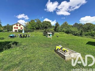  Maison � vendre 5 pi�ces 106 m�