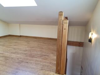  Appartement � louer 3 pi�ces 40 m�