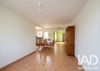  Maison à vendre 6 pièces 114 m²
