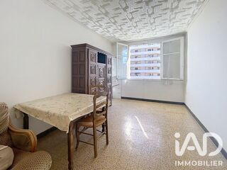Vente Appartement Vente Appartement 3 pièces Toulon