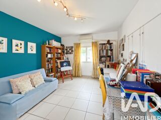  Maison � vendre 6 pi�ces 167 m�