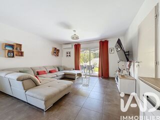  Maison à vendre 4 pièces 90 m²