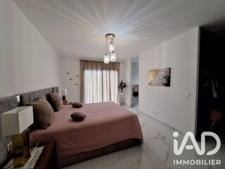  Maison à vendre 5 pièces 215 m²