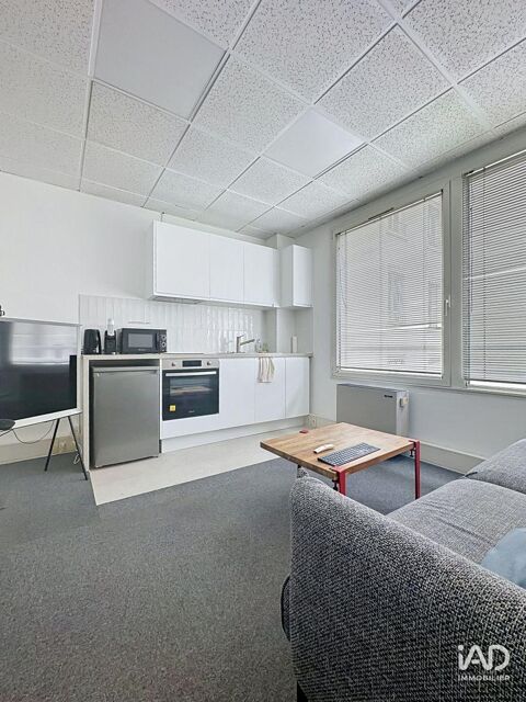   Location - 12 m² 