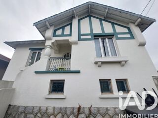  Maison � vendre 6 pi�ces 190 m�