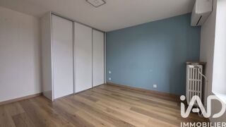  Maison à vendre 6 pièces 148 m²