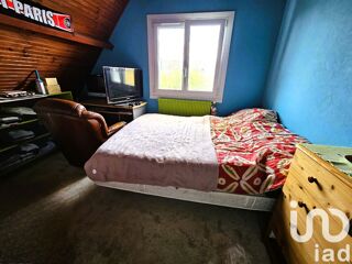 Vente Maison Vente Maison/villa 9 pièces Torfou